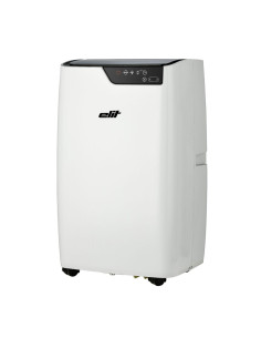 Elit Mobilna klima E-25CH WIFI SmartAir  HEATING & COOLING
