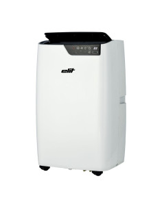 Elit Mobilna klima E-25CH WIFI SmartAir  HEATING & COOLING 2