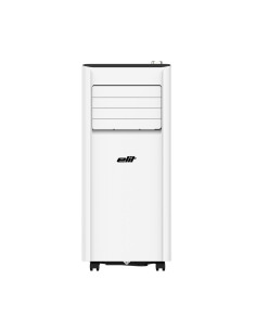 Elit Klima prijenosna E-2509C CoolGO 2.6kW