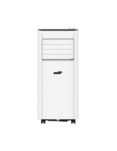 Elit Klima prijenosna E-2509C CoolGO 2.6kW