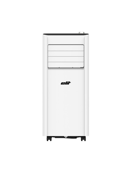 Elit Klima prijenosna E-2509C CoolGO 2.6kW