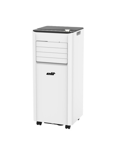 Elit Klima prijenosna E-2509C CoolGO 2.6kW