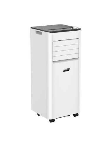 Elit Klima prijenosna E-2509C CoolGO 2.6kW