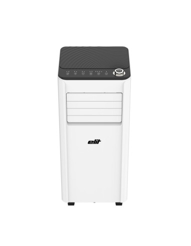 Elit Klima prijenosna E-2509C CoolGO 2.6kW