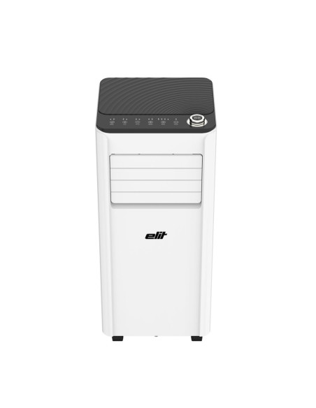Elit Klima prijenosna E-2509C CoolGO 2.6kW