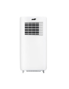 Elit Klima prijenosna E-24 2.6kW