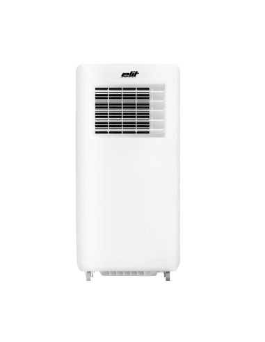 Elit Klima prijenosna E-24 2.6kW