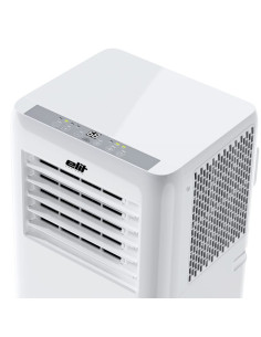Elit Klima prijenosna E-24 2.6kW 2