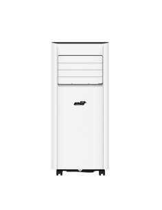 Elit Mobilna klima E-2507C CoolGo
