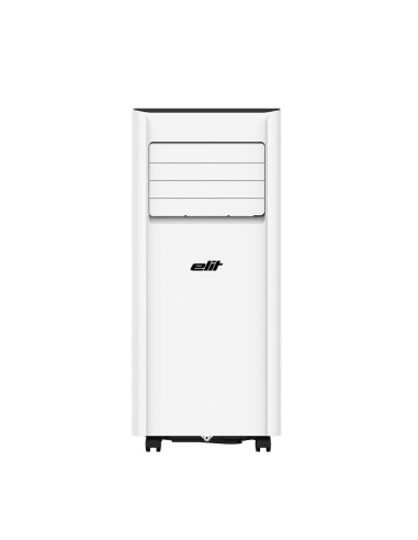 Elit Mobilna klima E-2507C CoolGo