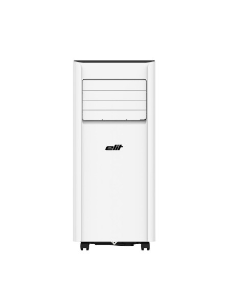 Elit Mobilna klima E-2507C CoolGo