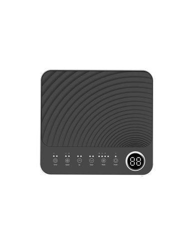 Elit Mobilna klima E-2507C CoolGo