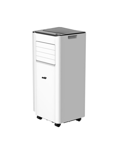 Elit Mobilna klima E-2507C CoolGo
