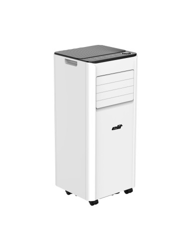 Elit Mobilna klima E-2507C CoolGo