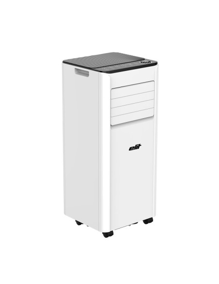 Elit Mobilna klima E-2507C CoolGo
