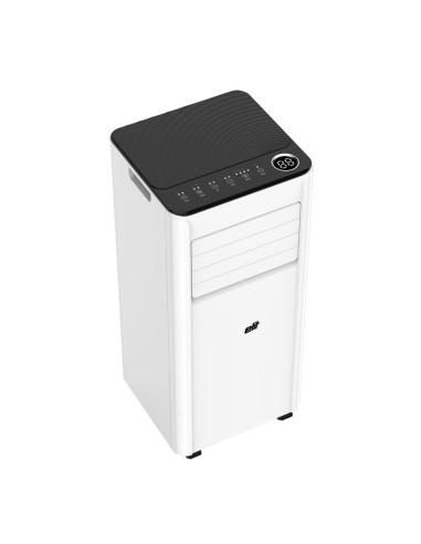 Elit Mobilna klima E-2507C CoolGo