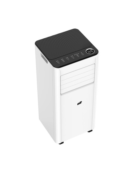 Elit Mobilna klima E-2507C CoolGo