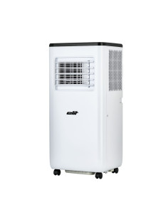 Elit Klima prijenosna E-7025F CoolGO 2kW