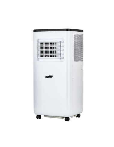 Elit Klima prijenosna E-7025F CoolGO 2kW