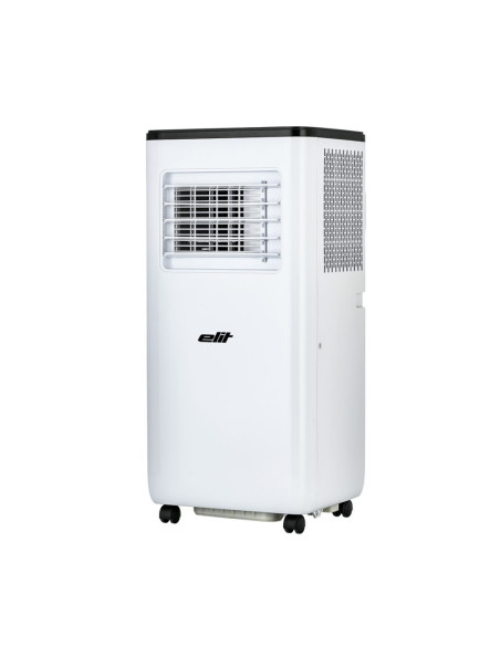 Elit Klima prijenosna E-7025F CoolGO 2kW