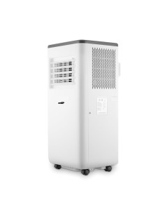 Elit Klima prijenosna E-7025F CoolGO 2kW 2