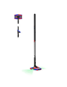 Dyson štapni usisavač PencilVac Fluffycones 2