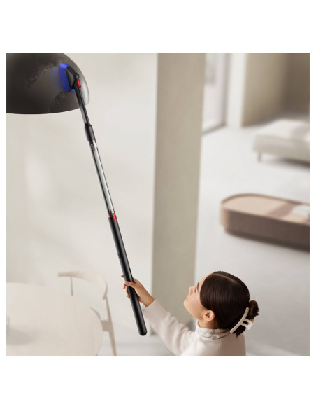 Dyson štapni usisavač PencilVac Fluffycones