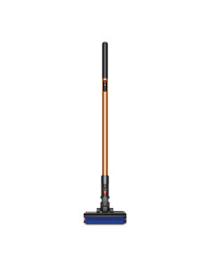 Dyson štapni usisavač PencilWash