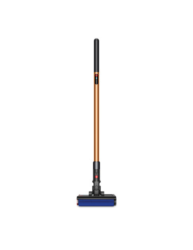 Dyson štapni usisavač PencilWash