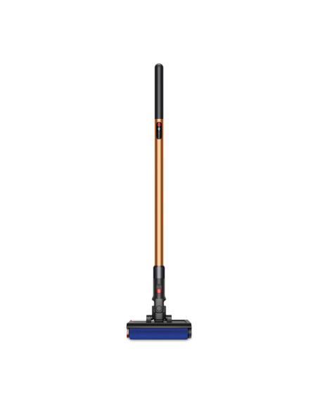 Dyson štapni usisavač PencilWash