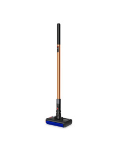 Dyson štapni usisavač PencilWash 2