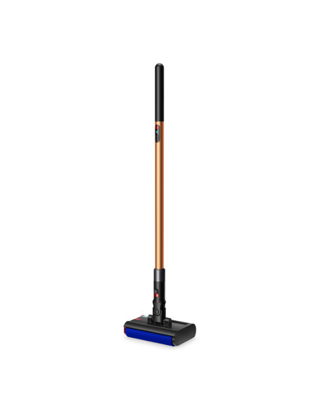 Dyson štapni usisavač PencilWash