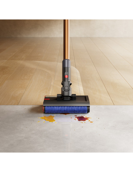 Dyson štapni usisavač PencilWash