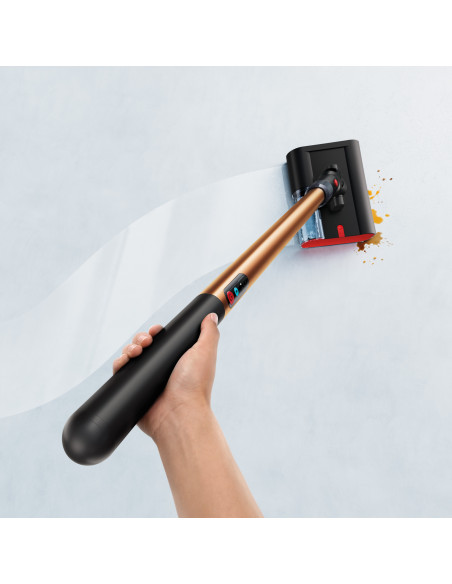 Dyson štapni usisavač PencilWash