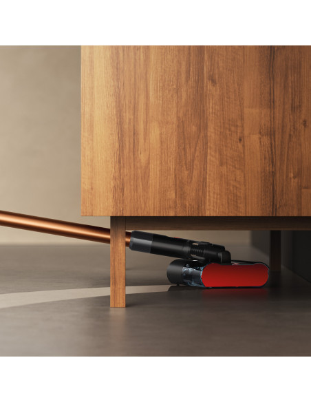Dyson štapni usisavač PencilWash