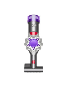 Dyson V8 Car & Boat 2