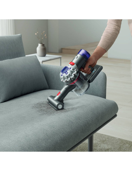 Dyson V8 Car & Boat