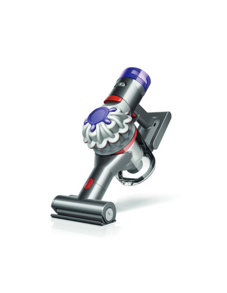 Dyson V8 Car & Boat