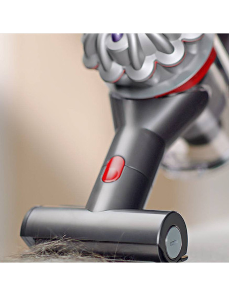 Dyson V8 Car & Boat