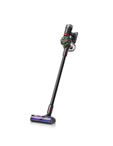 Dyson štapni usisavač V8 Cyclone
