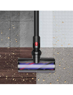Dyson štapni usisavač V8 Cyclone 2