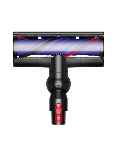 Dyson štapni usisavač V8 Cyclone