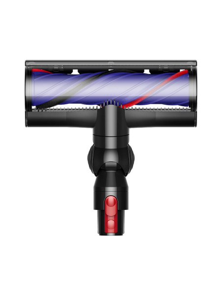 Dyson štapni usisavač V8 Cyclone