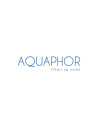 Aquaphor