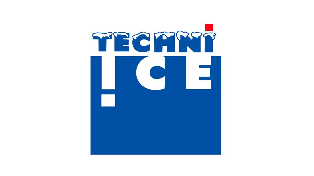 TECHNI ICE