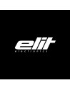 Elit